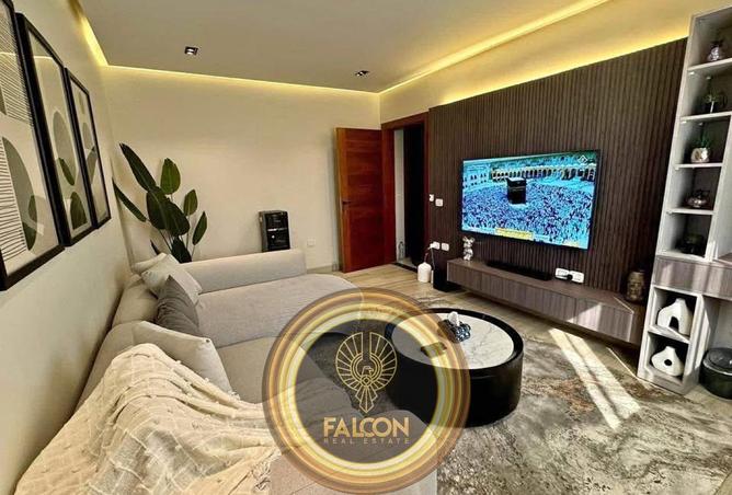 68789402 - الصورة الرئيسية للعقار