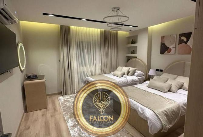 68789402 - صورة العقار 3