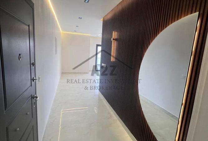 8510507 - صورة العقار 3