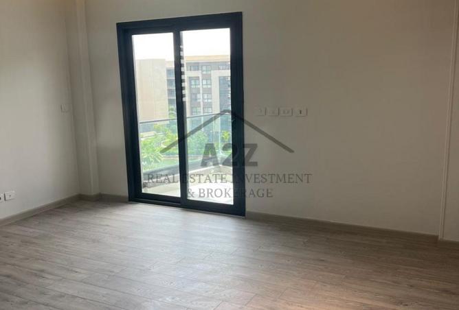 8510507 - صورة العقار 2