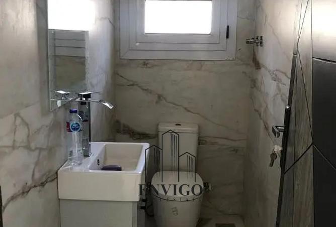 8708859 - Property Image 2