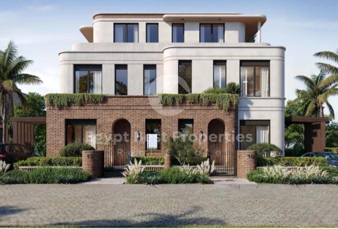 8536361 - صورة العقار 2