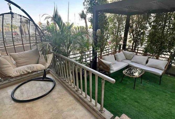 59234608 - Property Image 3