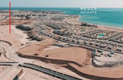 شقة - غرفة نوم - 1 حمام للبيع في ميسكا - سوما باى - سفاجا - الغردقة - محافظة البحر الاحمر شقة - غرفة نوم - 1 حمام للبيع في ميسكا - سوما باى - سفاجا - الغردقة - محافظة البحر الاحمر