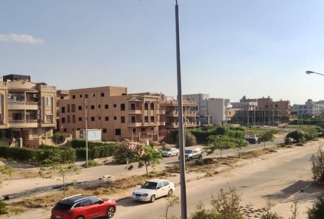 104881020 - الصورة الرئيسية للعقار