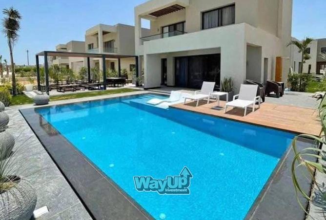 8518463 - Property Image 3