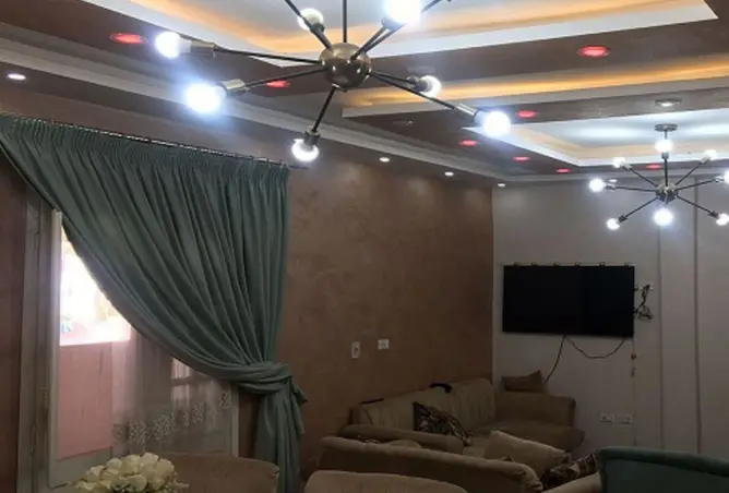 110464963 - Property Image 2