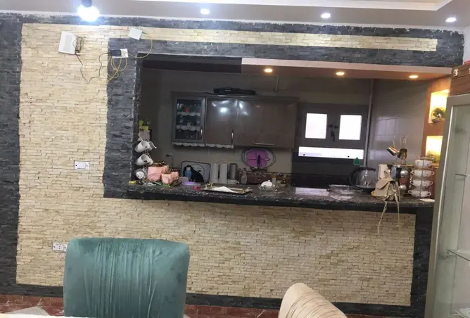 110464963 - Property Image 3