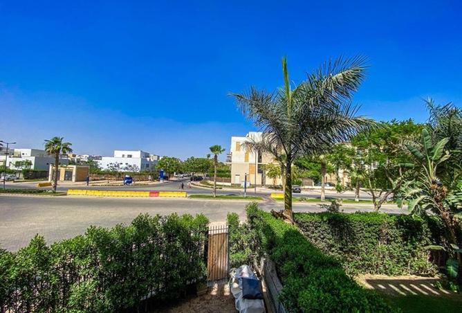 8715140 - الصورة الرئيسية للعقار