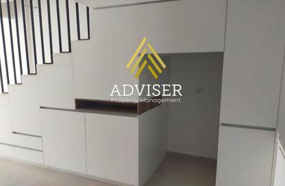 Villa - 4 Bedrooms - 3 Bathrooms for sale in DeJoya 4 - New Capital City - Cairo
