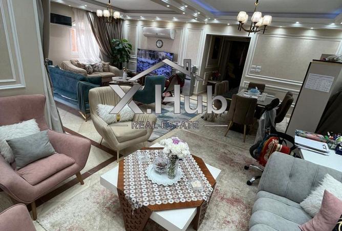 8533237 - صورة العقار 2