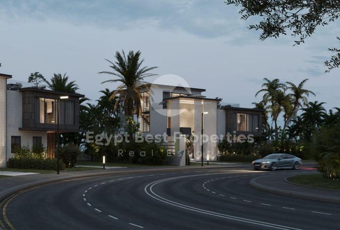 8694642 - Property Image 2