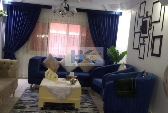 8588728 - Property Image 2