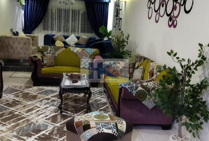 8588728 - Property Image 3