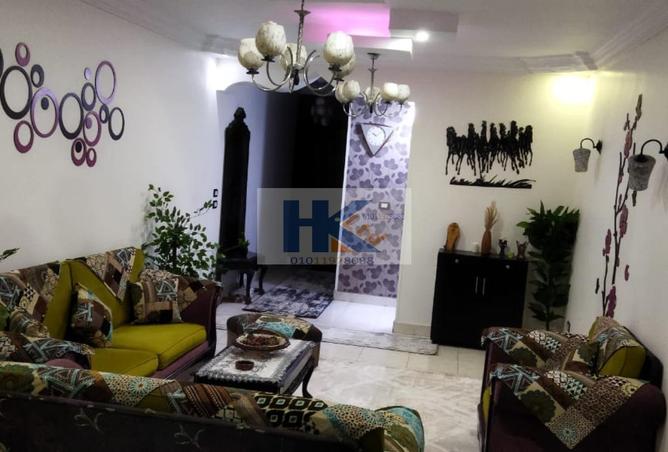 8588728 - Property Main Image