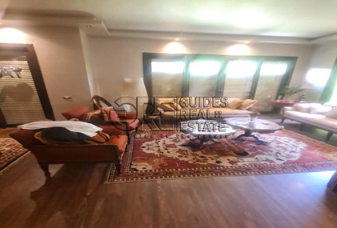 64895262 - صورة العقار 2