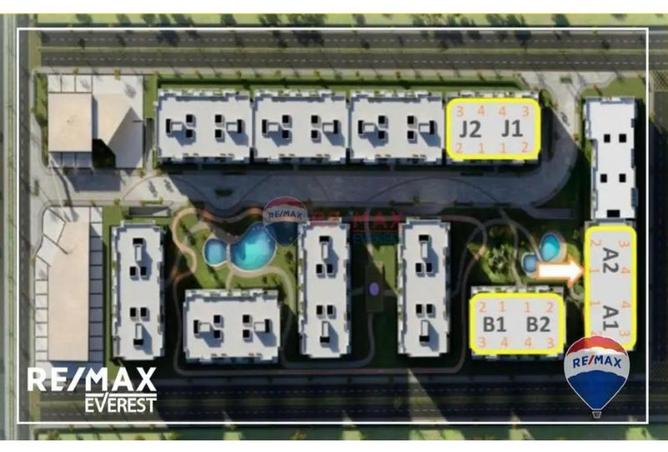 54245859 - صورة العقار 3