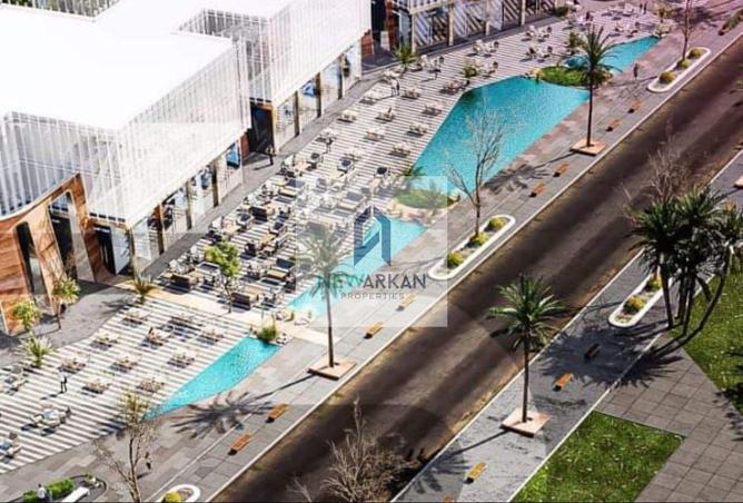 8642503 - صورة العقار 2