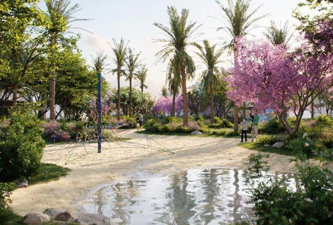 51162732 - صورة العقار 2