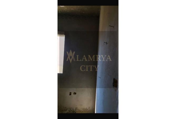 8608178 - صورة العقار 2