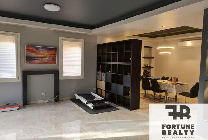 8675825 - Property Image 2