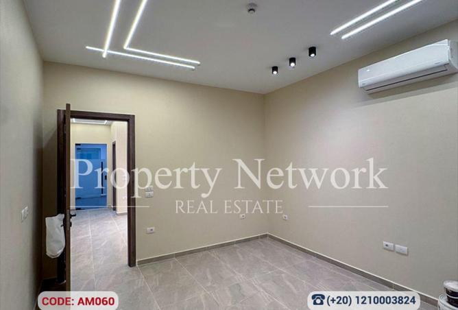63637053 - Property Image 3