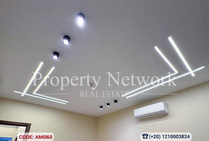 63637053 - Property Image 2