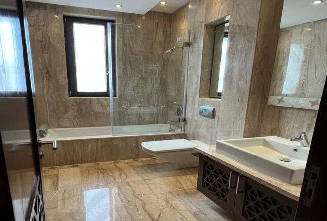 8454749 - Property Image 3