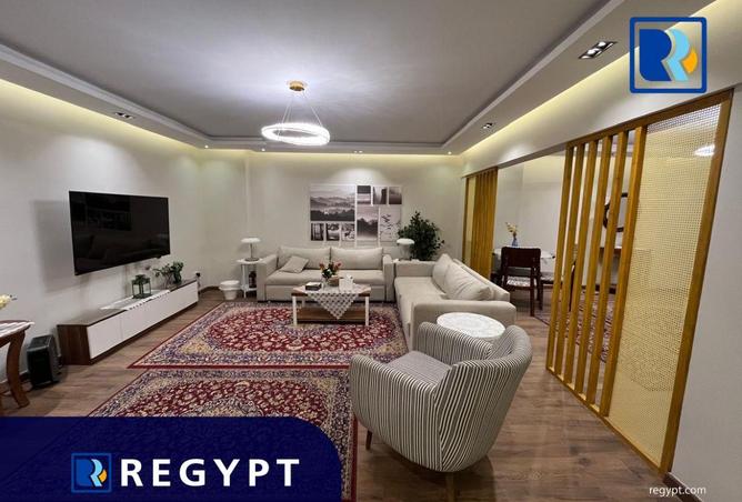 64639557 - Property Image 3