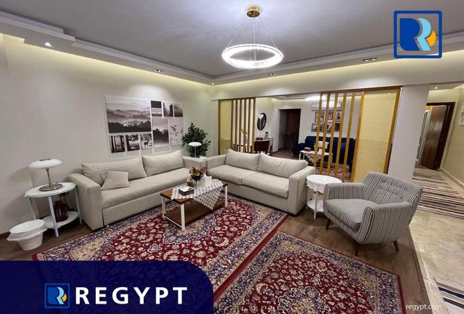 64639557 - Property Main Image