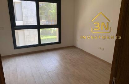Apartment - 3 Bedrooms - 2 Bathrooms for rent in El Patio 7 - 5th Settlement Compounds - The 5th Settlement - New Cairo City - Cairo