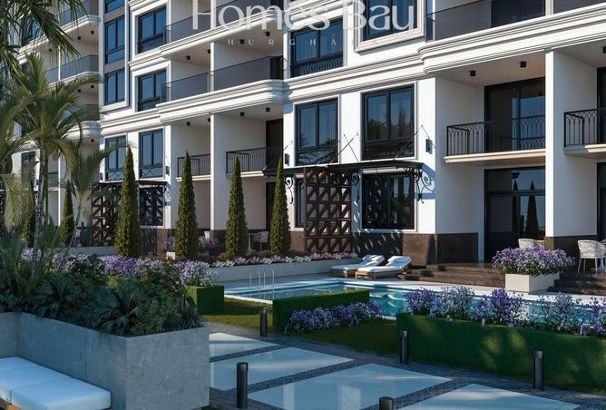 91571357 - Property Image 2
