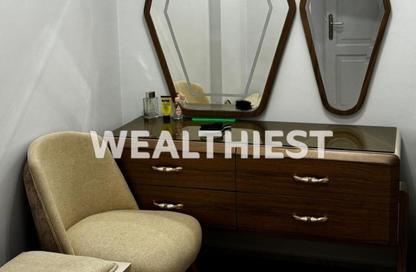 Apartment - 3 Bedrooms - 3 Bathrooms for sale in B15 - Madinaty - Cairo Apartment - 3 Bedrooms - 3 Bathrooms for sale in B15 - Madinaty - Cairo