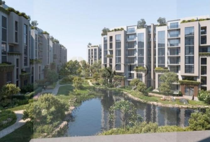 63635167 - صورة العقار 3