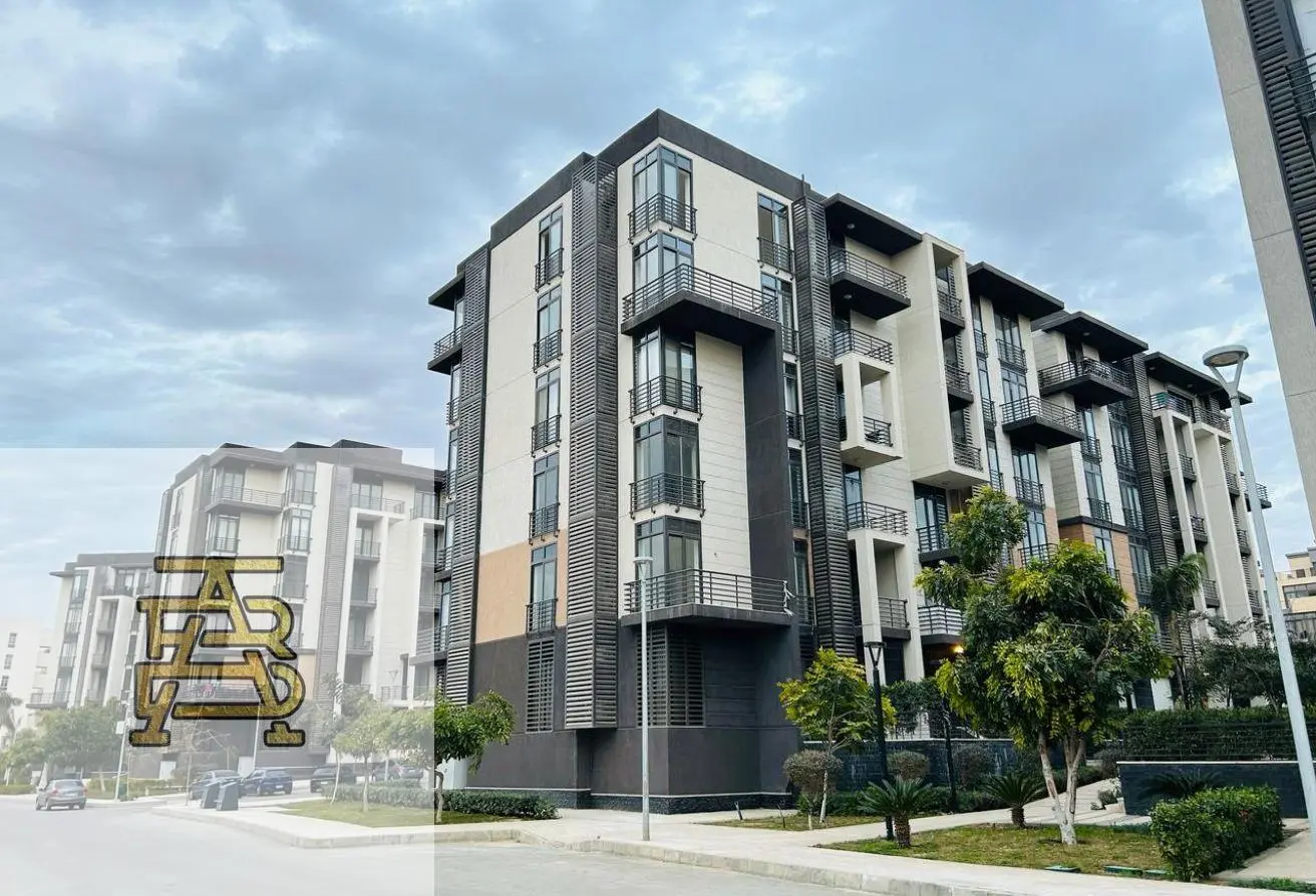 97138550 - Property Main Image