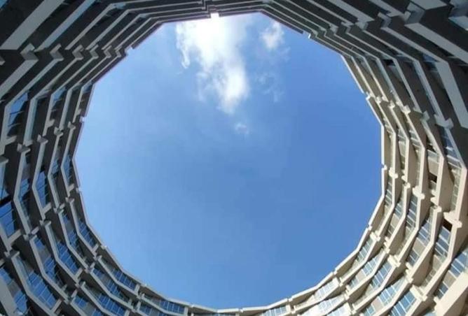 66955911 - Property Main Image