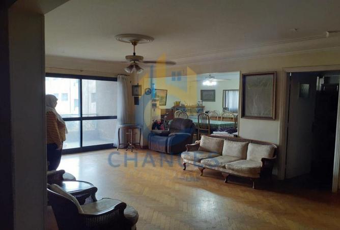 85336473 - Property Main Image