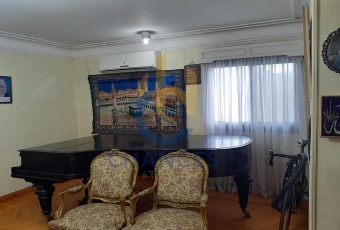 85336473 - Property Image 3