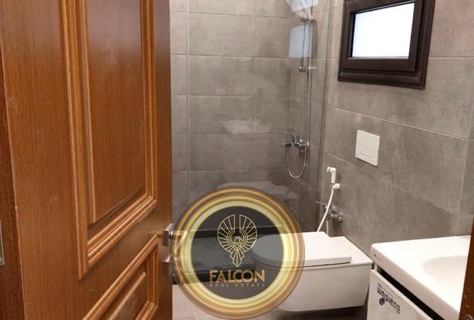 65921629 - صورة العقار 3