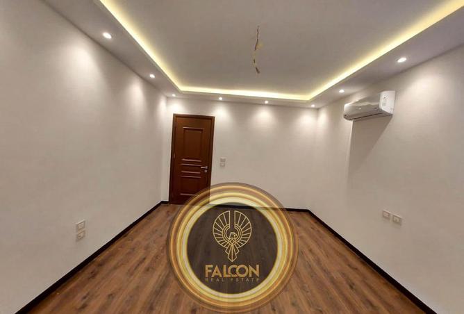 65921629 - صورة العقار 2