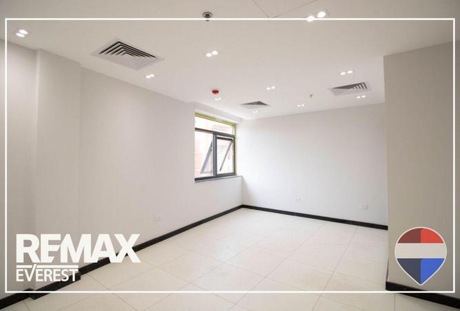 65160113 - صورة العقار 3