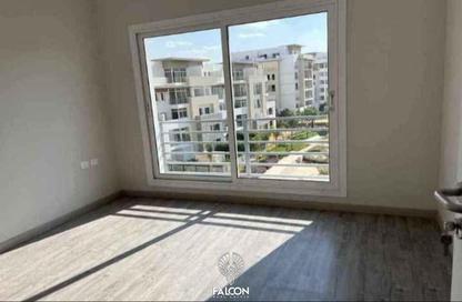 Apartment - 3 Bedrooms - 2 Bathrooms for sale in Hyde Park - New Cairo City - Cairo Apartment - 3 Bedrooms - 2 Bathrooms for sale in Hyde Park - New Cairo City - Cairo