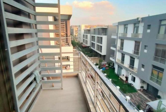 53722311 - Property Main Image