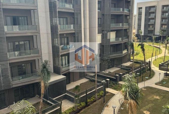 61684910 - Property Image 3