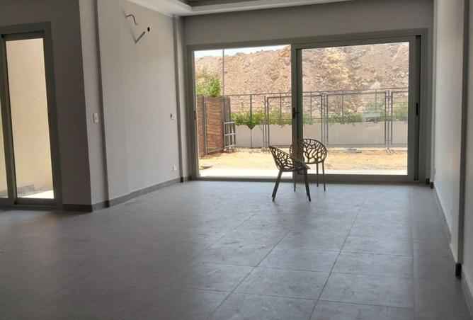 69578535 - Property Main Image