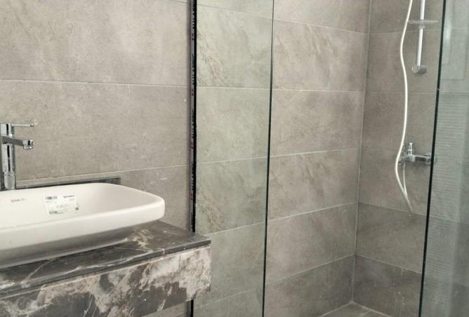 69578535 - Property Image 3