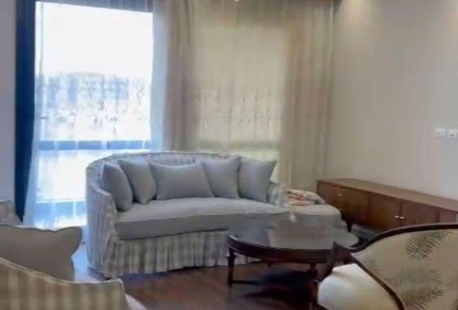 67999043 - Property Main Image