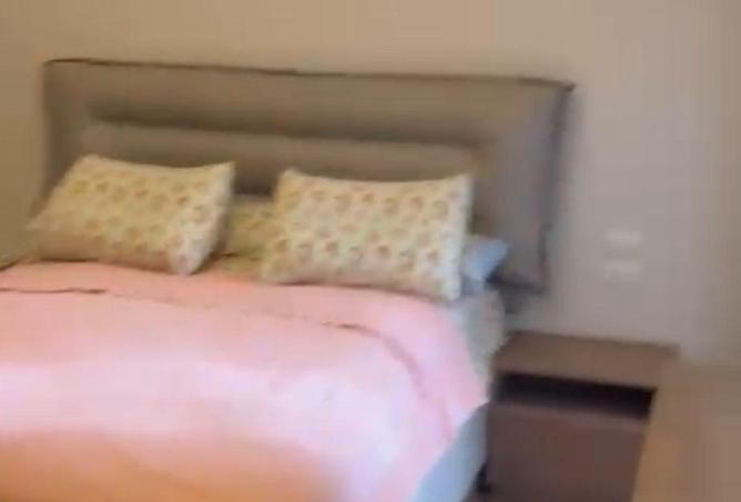 67999043 - Property Image 3