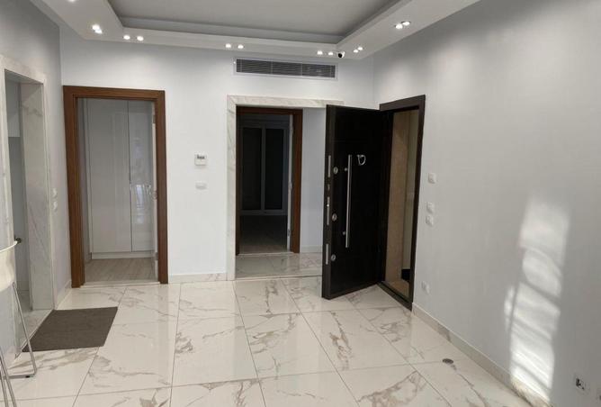 63386234 - صورة العقار 3