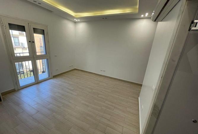 63386234 - صورة العقار 2